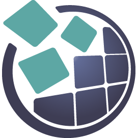 Queen Creek Tile