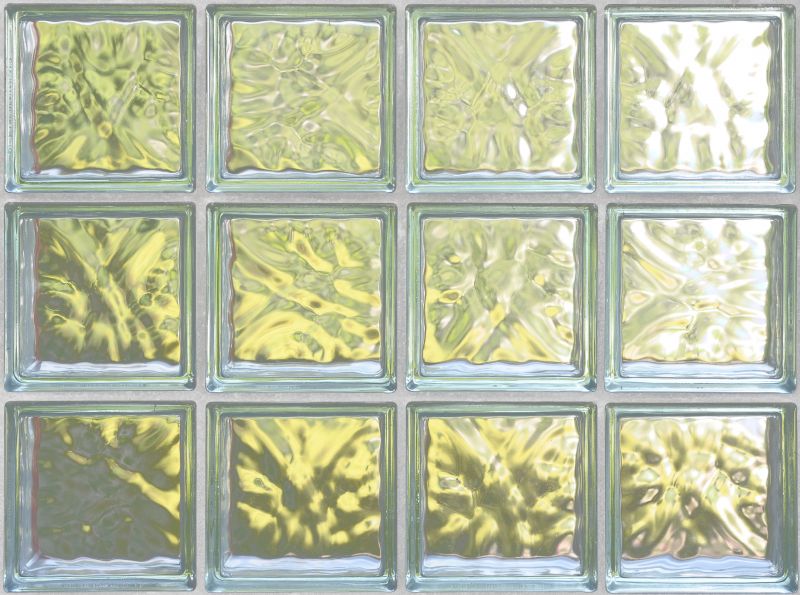 Best Glass Block Installation Contractors in Queen Creek, AZ